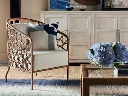 The Perfect Accent Chair: Elevating Spaces with Style and Comfort